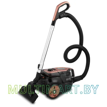 Пылесос Vitek VT-8117 BK картинка 2